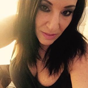 Meet your Posher, Chrissy